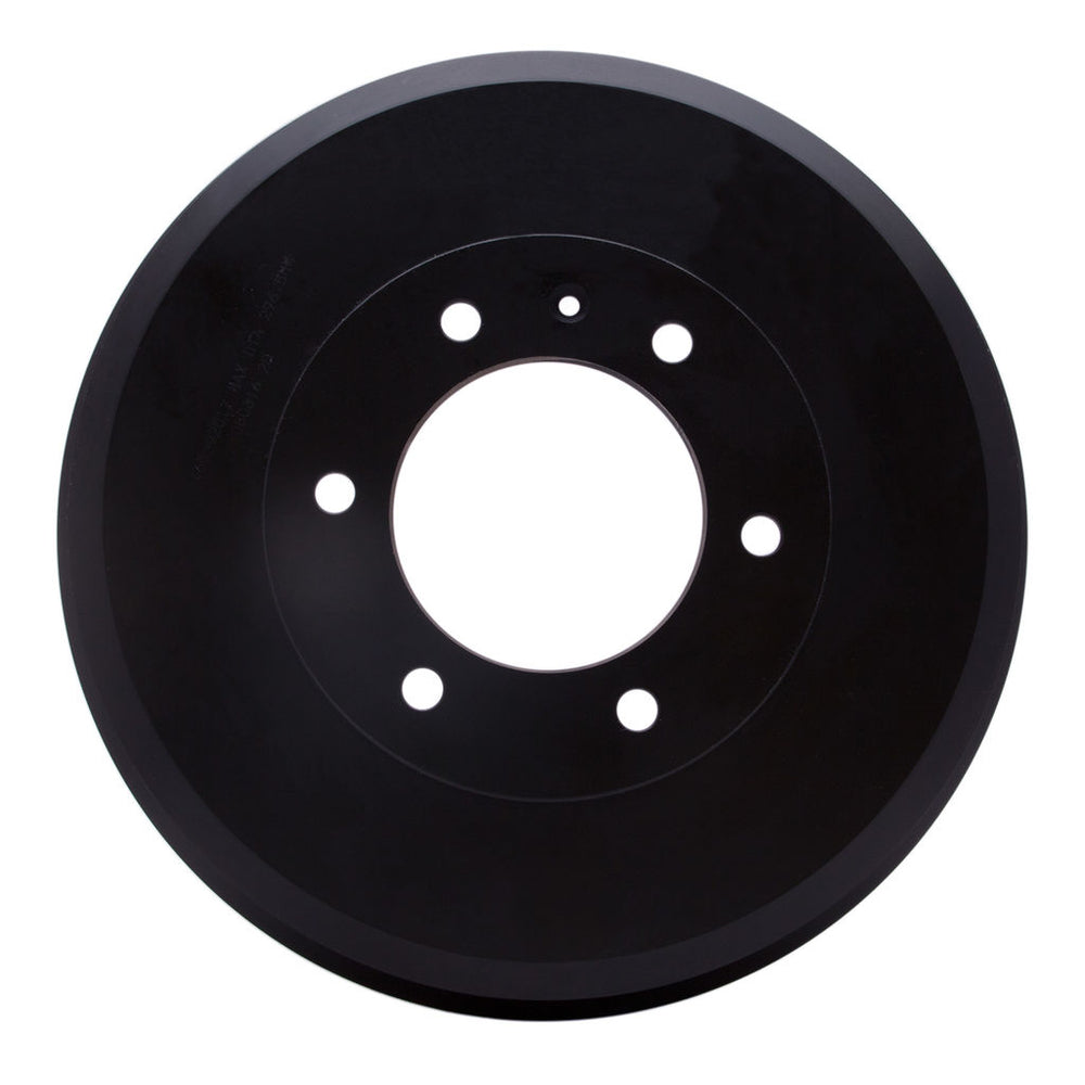 DFC auto part