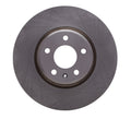 DFC auto part detail