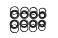 GiroDisc 2006 Audi R8 (Excl CCM) 380mm (w/Spacers) Front Caliper Rebuild Kit