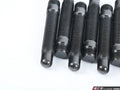 Stud Set,Whl, Qty.20, 75mm,M14