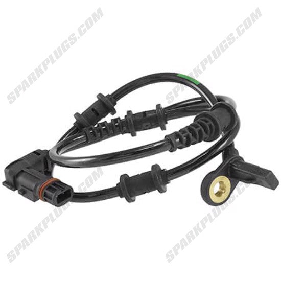 ABS WHEEL SPEED SENSOR