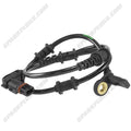 ABS WHEEL SPEED SENSOR