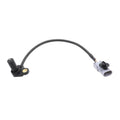 CAMSHAFT SENSOR
