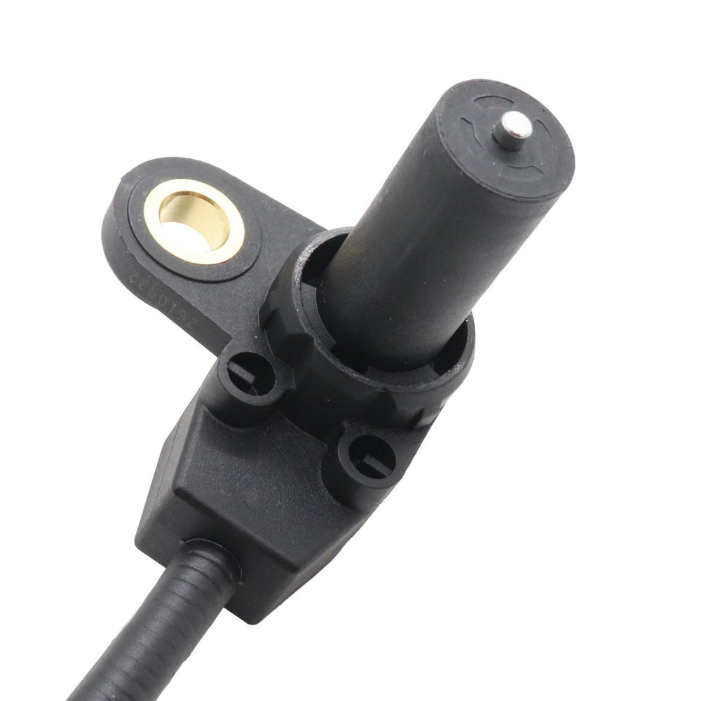 STANDARD IGN auto part