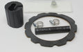 PUMP & KIT ASSY/HI-PERF