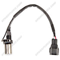 ENGINE CRANKSHAFT POSITION SENSOR