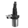 ENGINE CRANKSHAFT POSITION SENSOR