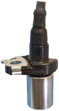 ENGINE CRANKSHAFT POSITION SENSOR