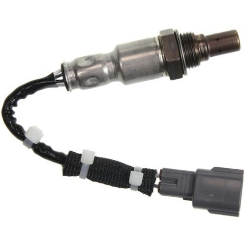 NTK O2 SENSOR OE IDENTICAL