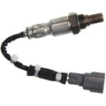 NTK O2 SENSOR OE IDENTICAL