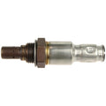 NTK O2 SENSOR OE IDENTICAL