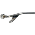 TURBO OIL INLET