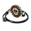 Arrowhead Suzuki Stator Assy