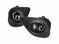 SPEC D TUNING fog light kit