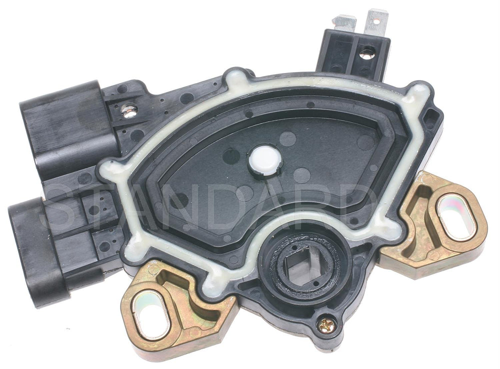 STANDARD IGN auto part