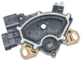 STANDARD IGN auto part
