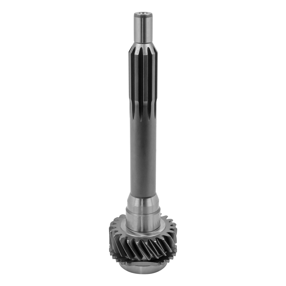 USA Standard (Yukon) auto part