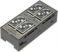 POWER WINDOW SWITCH