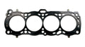 Cometic Nissan CA18/CA20 SOHC 84-87 85mm Maxima Silvia 200SX .051 inch MLS Head Gasket