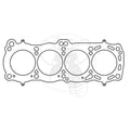 Cometic Nissan CA18/CA20 SOHC 84-87 85mm Maxima Silvia 200SX .051 inch MLS Head Gasket