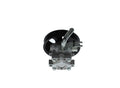 STEERING PUMP MECH