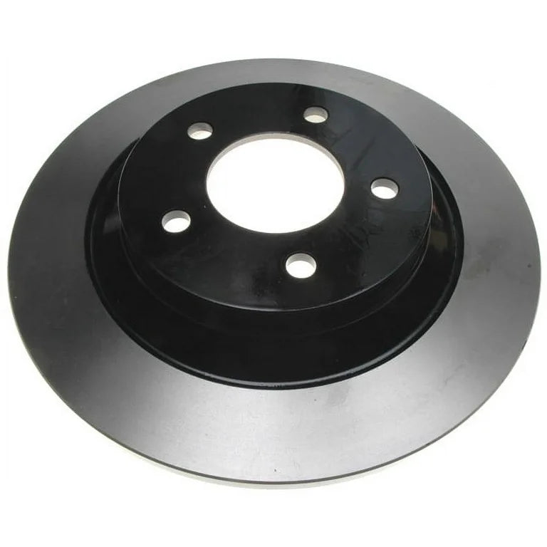 DISC BRAKE ROTR ONLY