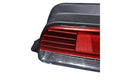97-01 PRELUDE TAIL LIGHT