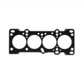 Cometic Gasket auto part