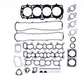 Cometic Gasket auto part
