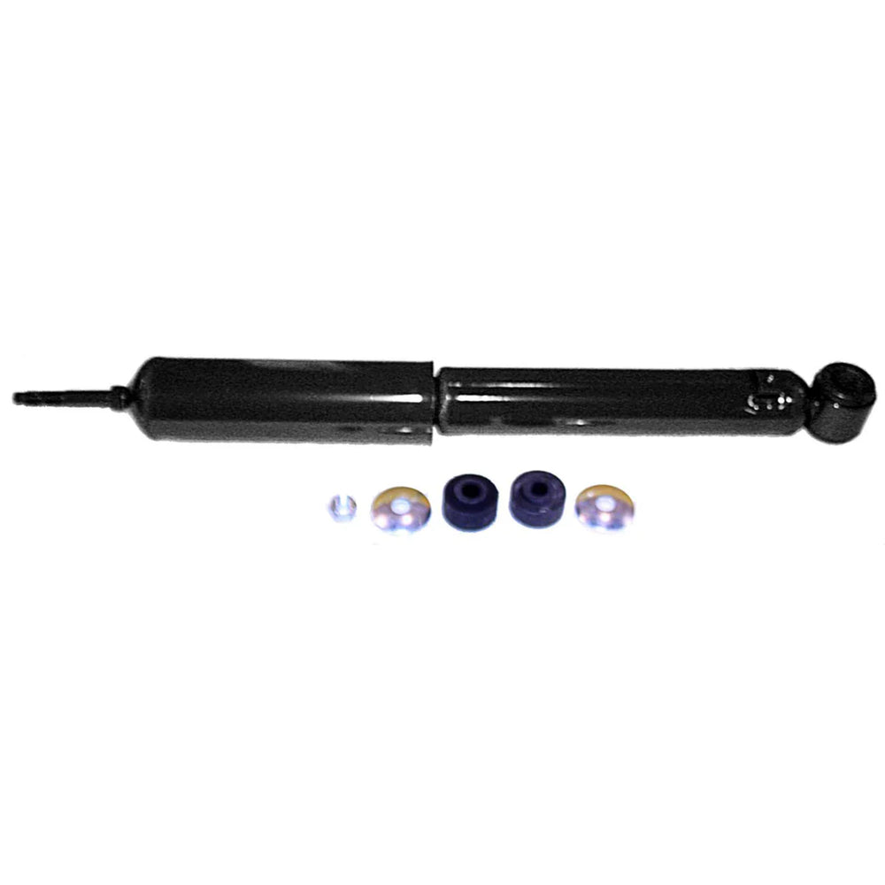 MONROE SHOCKS & STRUTS shock absorber