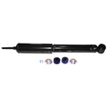 GAS MAGNUM 60 SHOCK ABS