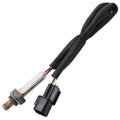 Walker Products Inc. - auto part