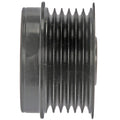 ALTERNATOR PULLEY