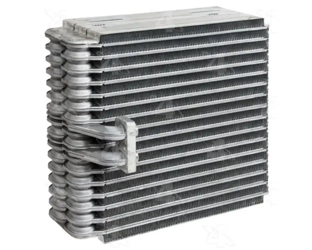 FOUR SEASONS auto part
