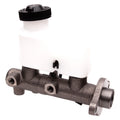 DFC 89-95 Mazda MPV Brake Master Cylinder
