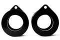 The Wheel Group spacers