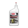 Hypoid Gear Oil MP GL-5 75w90 Case 12x1Qt