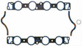 Fel-Pro 1231 Engine Intake Manifold Gasket Set