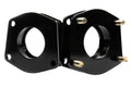 ~(8 lbs. 12X6X3)~ 2006-2010 JEEP COMMANDER 2WD / 4WD 2.5in STRUT SPACER