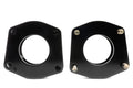 ~(8 lbs. 12X6X3)~ 2006-2010 JEEP COMMANDER 2WD / 4WD 2.5in STRUT SPACER