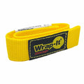 AIRHEAD auto part