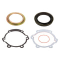 OIL SEAL KIT