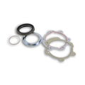 NATIONAL auto part detail