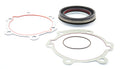 NATIONAL auto part