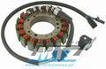 Arrowhead Suzuki M/C Stator Coil