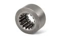 18C WRANGLER/GLADTIATOR FAD (FRONT AXLE DISCONNECT) REMOVAL SPACER KIT D30 & D44 FRONT AXLES
