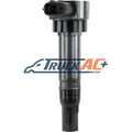 Walker Products Inc. - Sensors auto part detail