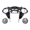 BikeMaster KTM Brake Rotor