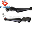 BikeMaster KTM Brake Rotor
