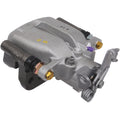 DOM UNLOADED CALIPERS